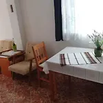 In - Thermalbad 20683 דירה *