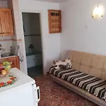 In - Thermalbad 20683 זלקרוס