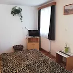 דירה In - Thermalbad 20683 *