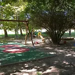 In - Thermalbad 20683 זלקרוס