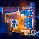 In - Thermalbad 20683 * זלקרוס