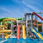 In - Thermalbad 20683 דירה
