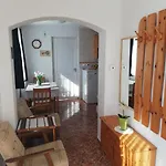 דירה In - Thermalbad 20683