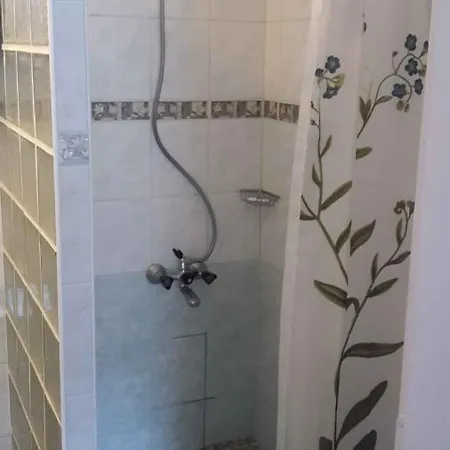 公寓 In - Thermalbad 20683 *