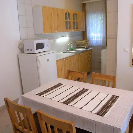 In Zalakaros/thermalbad 20683