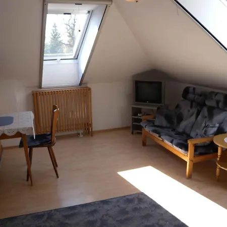 In Zalakaros/thermalbad 20683 Apartamento *
