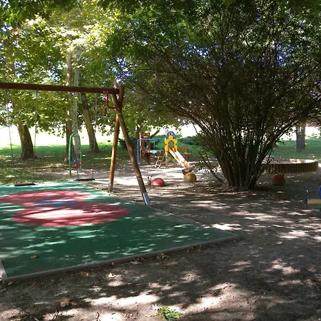 In - Thermalbad 20683 佐洛卡罗斯