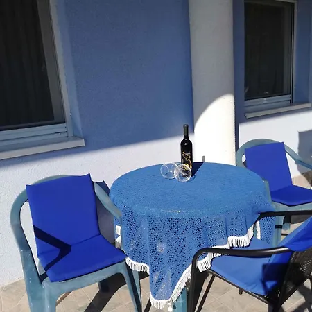 公寓 In - Thermalbad 20683