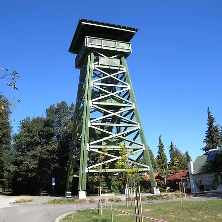 In - Thermalbad 20683 * 佐洛卡罗斯