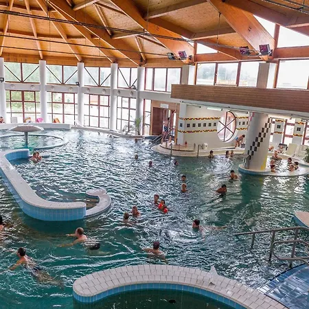 In - Thermalbad 20683 佐洛卡罗斯