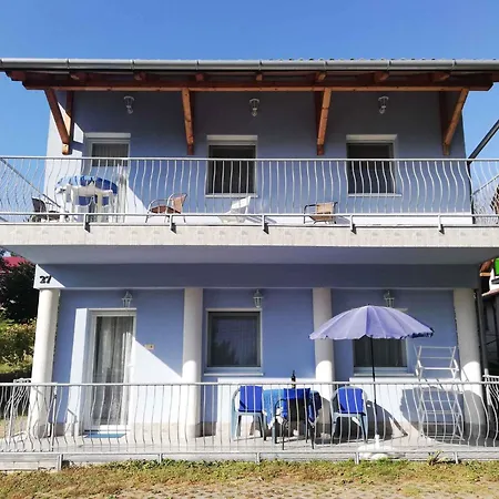 In - Thermalbad 20683 公寓